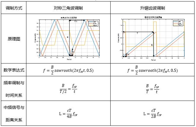 QQ截圖20210510170209.jpg