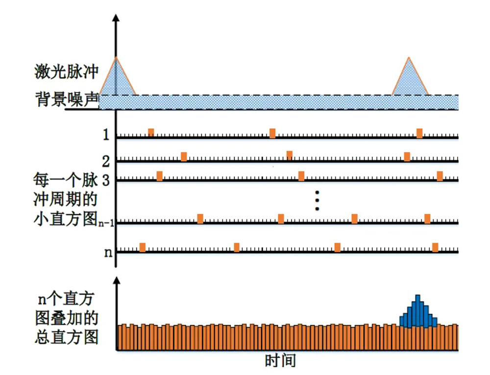 未標(biāo)題-3.jpg